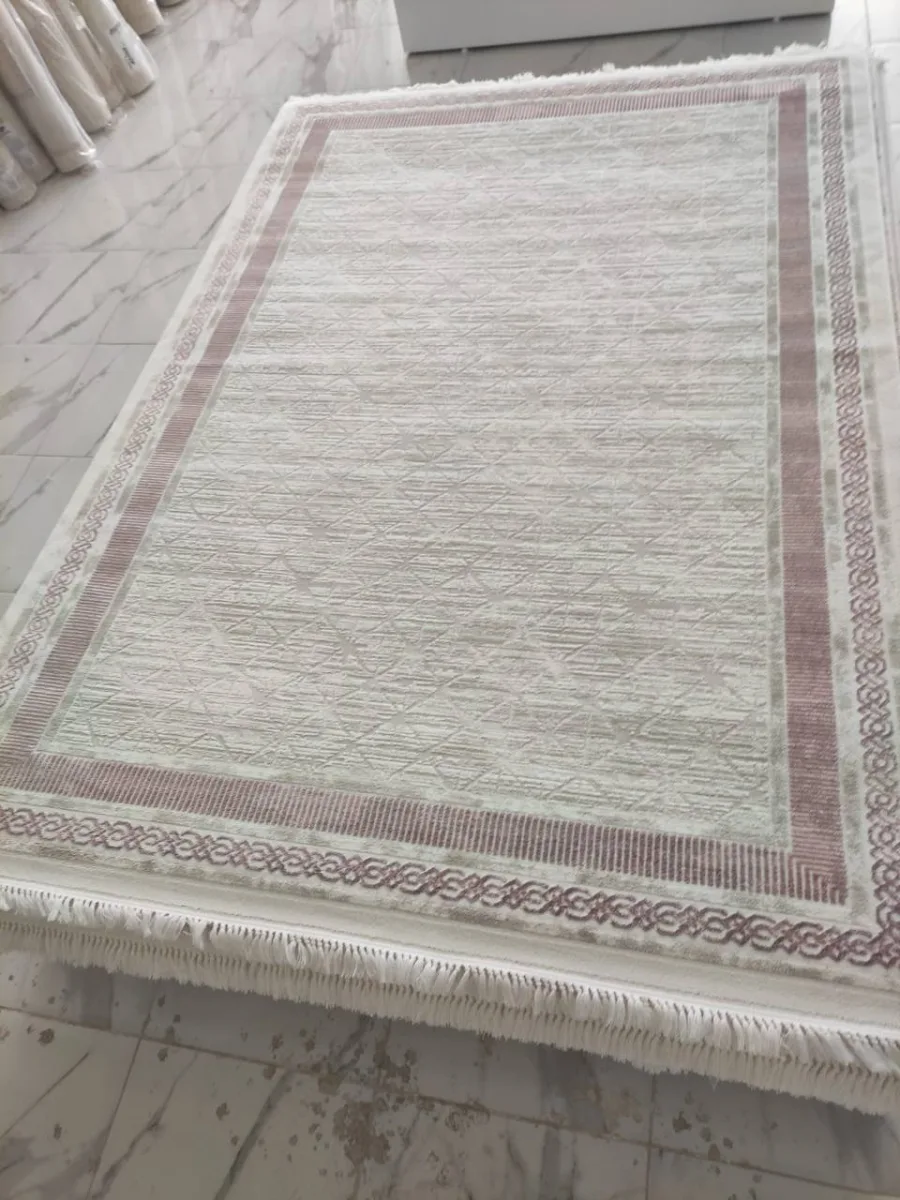 Aşina